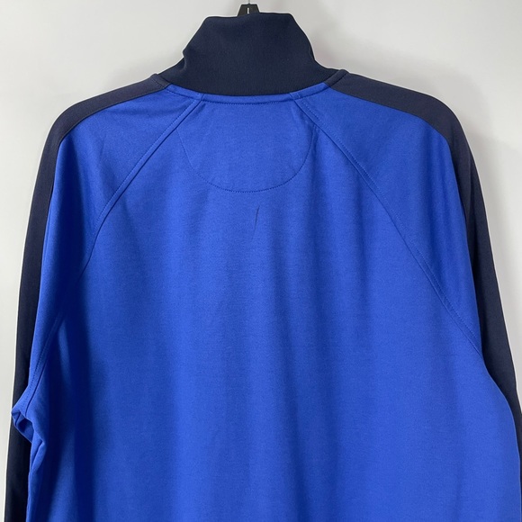 Goodfellow Jacket - Picture 6 of 10